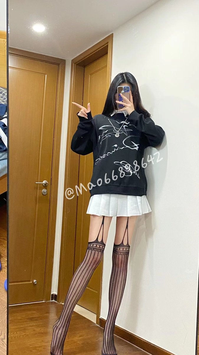 Doing (@Mao66898642) / Posts / X