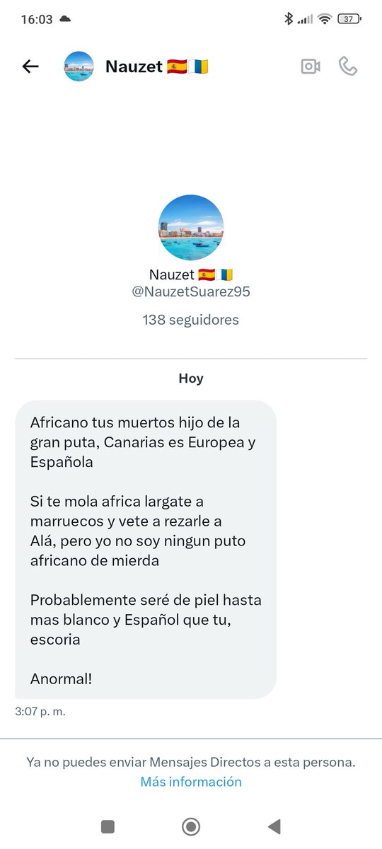 Dr. J.★ tweet media