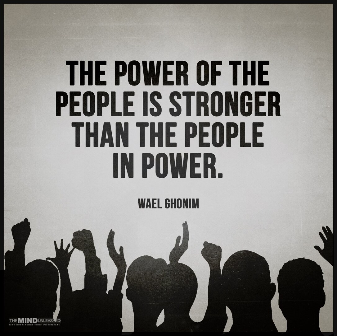 Activist_Shirts's tweet photo. https://t.co/brVB918tS4