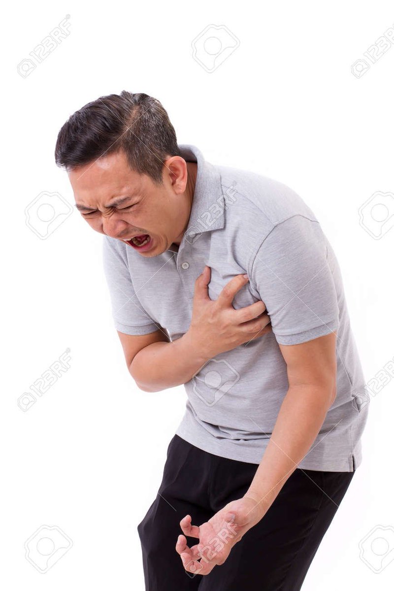 I CAN'T WITH YALL THE AMOUNT OF LOVE ON THE LAST POST... I'm gonna have a stroke (thank you so much. I mean it.)

I need to balance out the positivity. Today, I am going to go to a grocery store and steal exactly 1 item from 3 different shopping carts. 

Peace will be restored