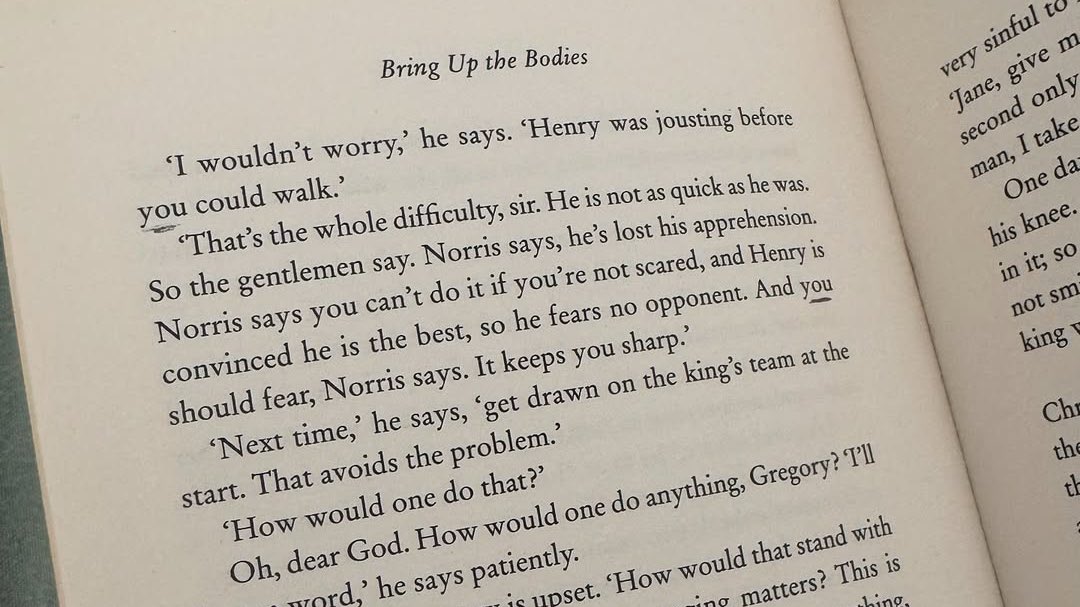 𝖡𝗋𝗎𝗇𝗂 𝖭𝖺𝗍𝗂𝗈𝗇 tweet media