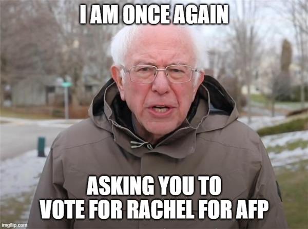 bbmakesmesad's tweet image. #Rachel4AFP #bb27 #justiceforrachel @RachelEReilly