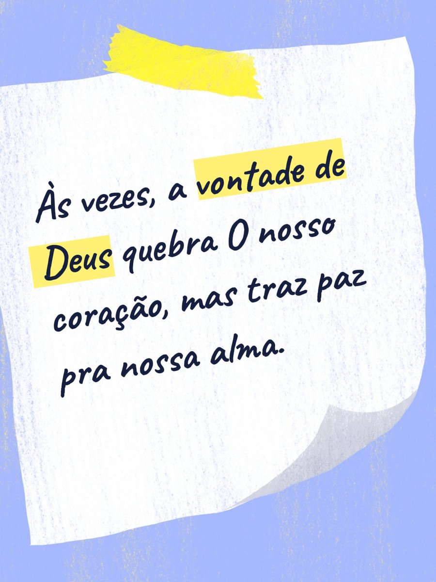 cordeirodavida_'s tweet photo. https://t.co/NOONop4AnR