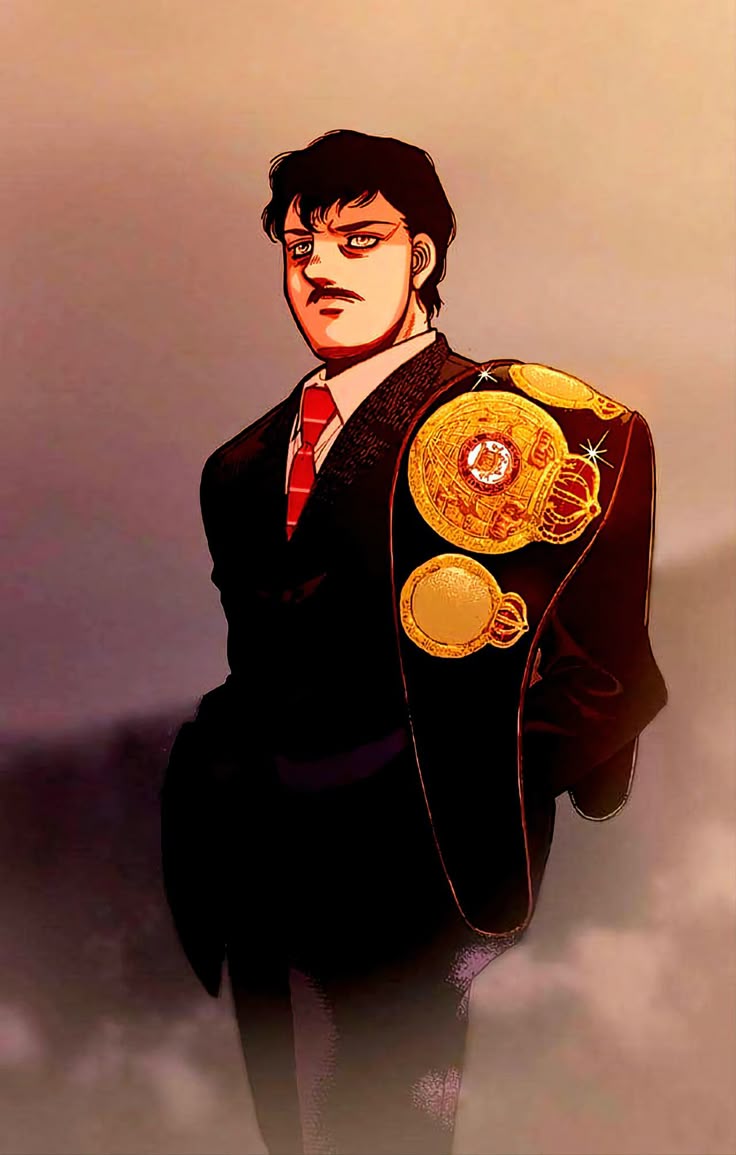 K H A L I D 𝕏 🇸🇦 (@khalid_70100) on Twitter photo 