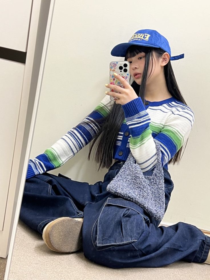 hannihourly's tweet image. 