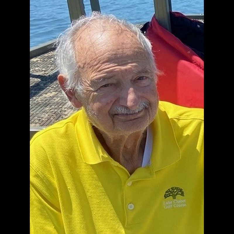 GreekObituary's tweet photo. Alexander Christ obituary - Trisagion TONIGHT - https://t.co/UR6YgGd2Pl - @GreekObituary #GreekObituary #veteran #navy #pharmacist #SanFrancisco #California https://t.co/TPGo3ejmOo