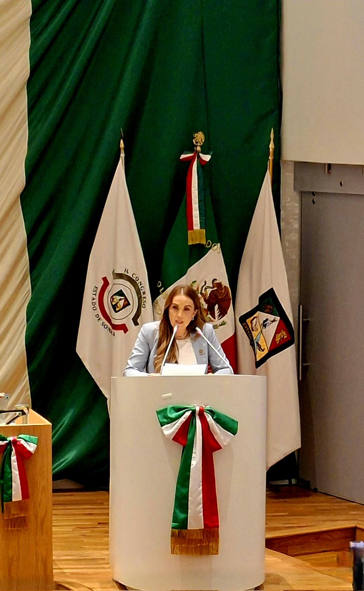 La diputada <a href="/MarcelaMAVAL/">Marcela Valenzuela</a> impulsa dictamen en la Comisión de Deporte que exenta de pagos a deportistas de asociaciones sin fines de lucro.

#AeSnoticias