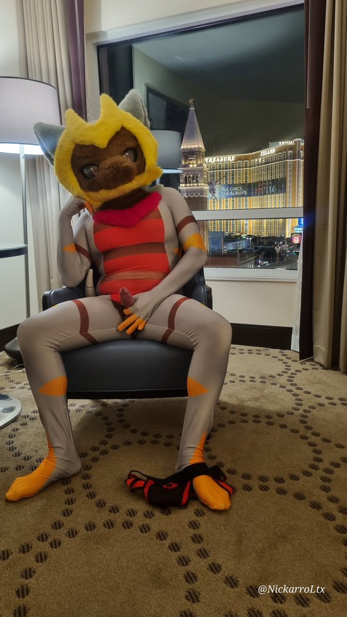 NickADLtx's tweet photo. Of course it's right 😏 https://t.co/XEyBXT6TnX