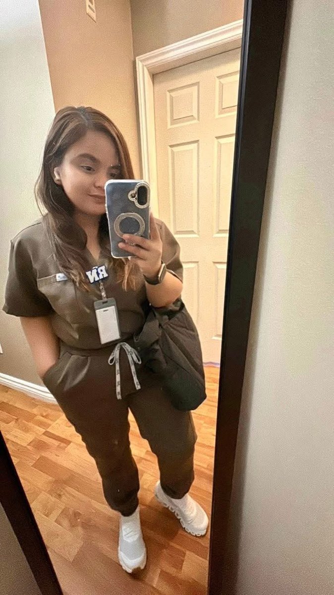 Patrisha (@patrishasoriano) / Posts / X