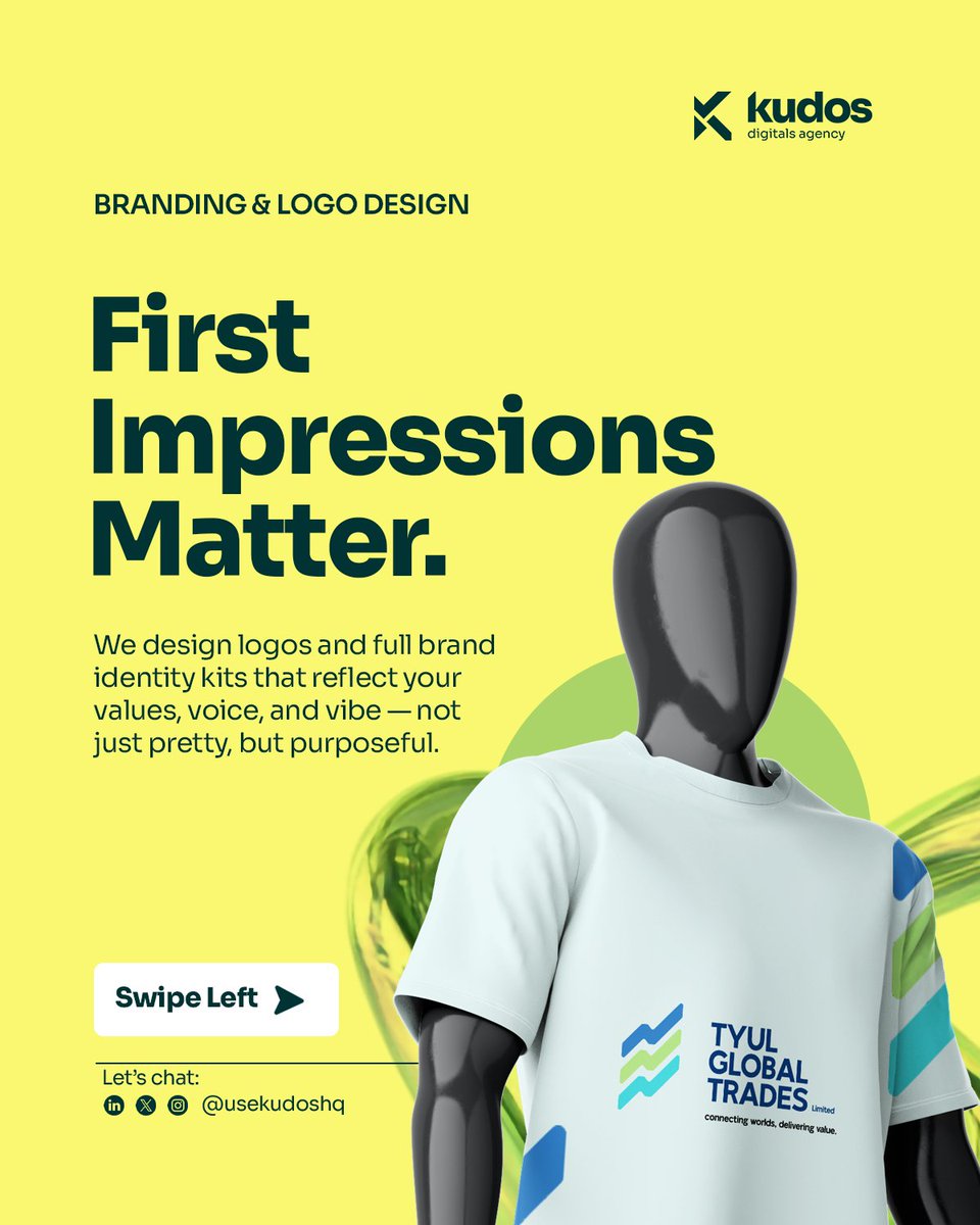usekudoshq's tweet photo. Your brand deserves the best design. Let's discuss your next project. https://t.co/xHHeVvoSa2