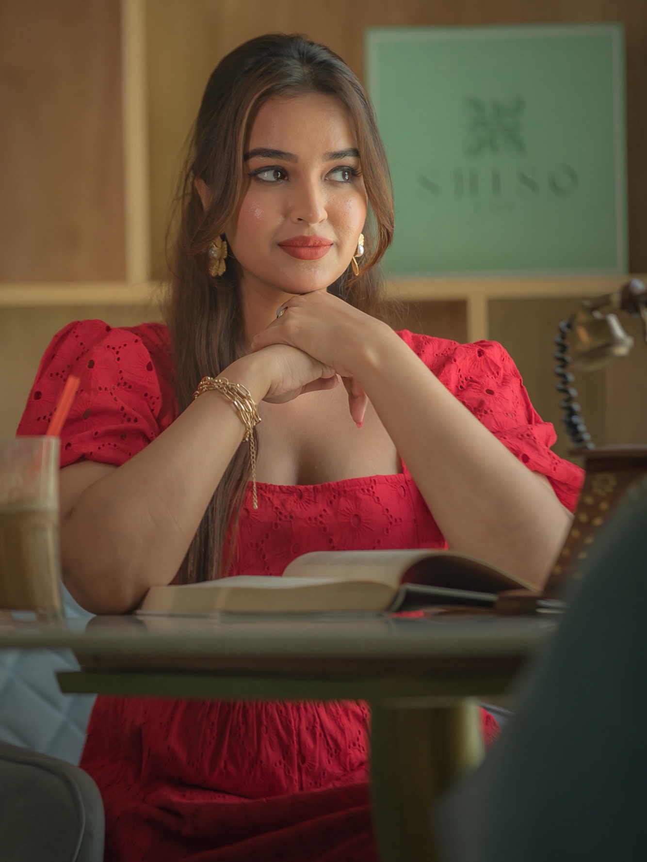 G1tpPUnXYAEeRJZ?format=jpg&name=large