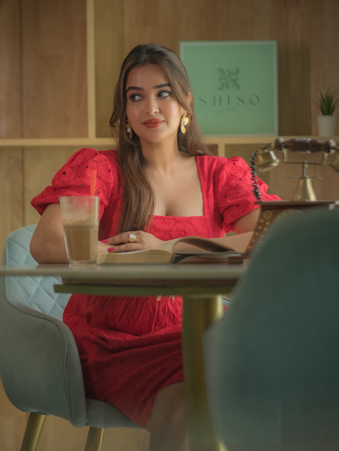 G1tpPYMXsAAlT7e?format=jpg&name=large