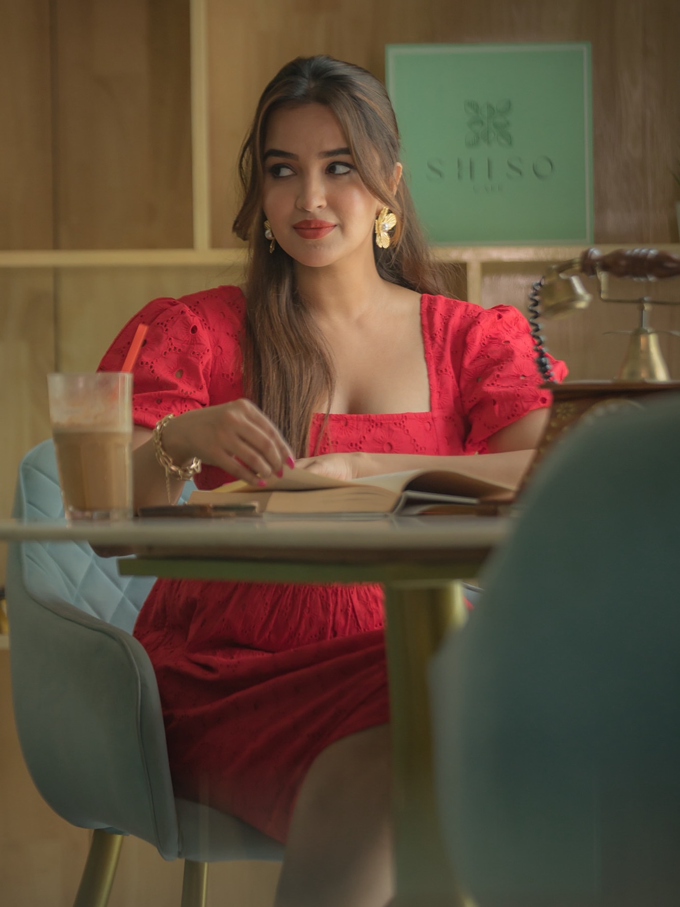 G1tpPiXXcAAOZvz?format=jpg&name=large