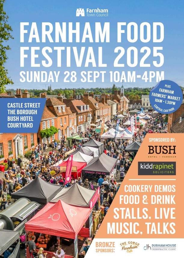 Caribbeanstore tweet media