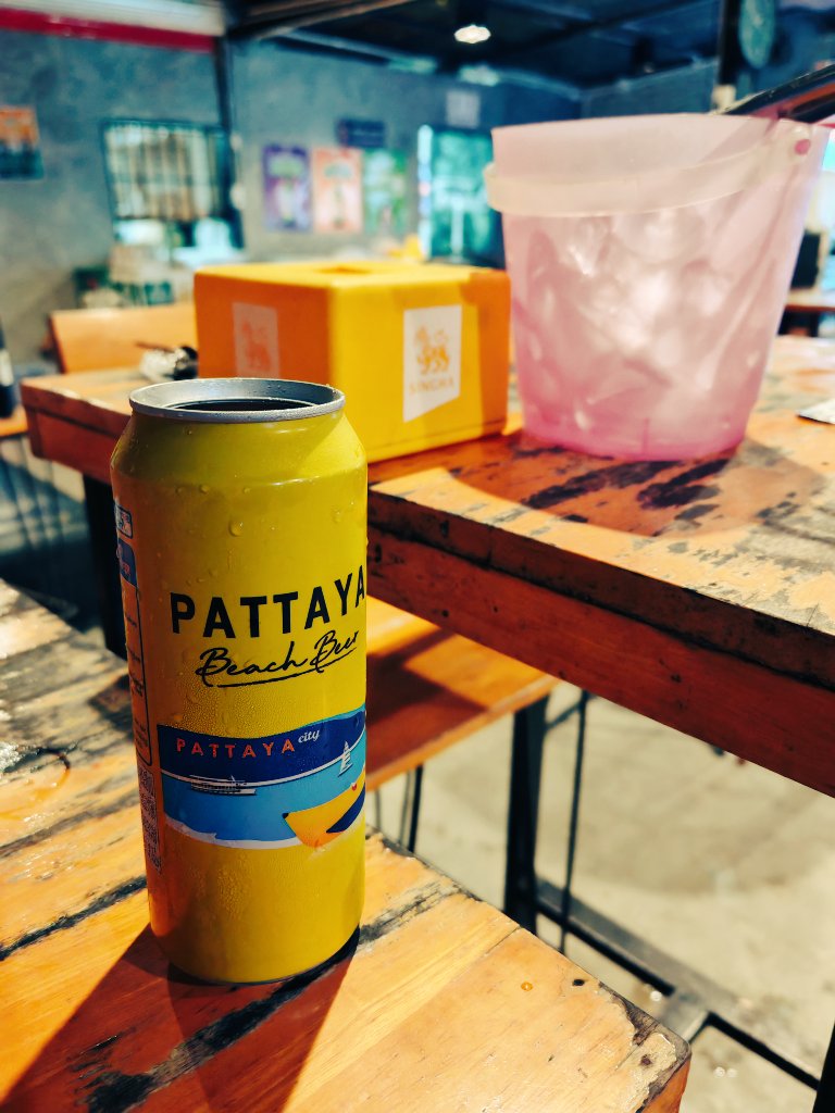 มาพัทยาละนะคับ