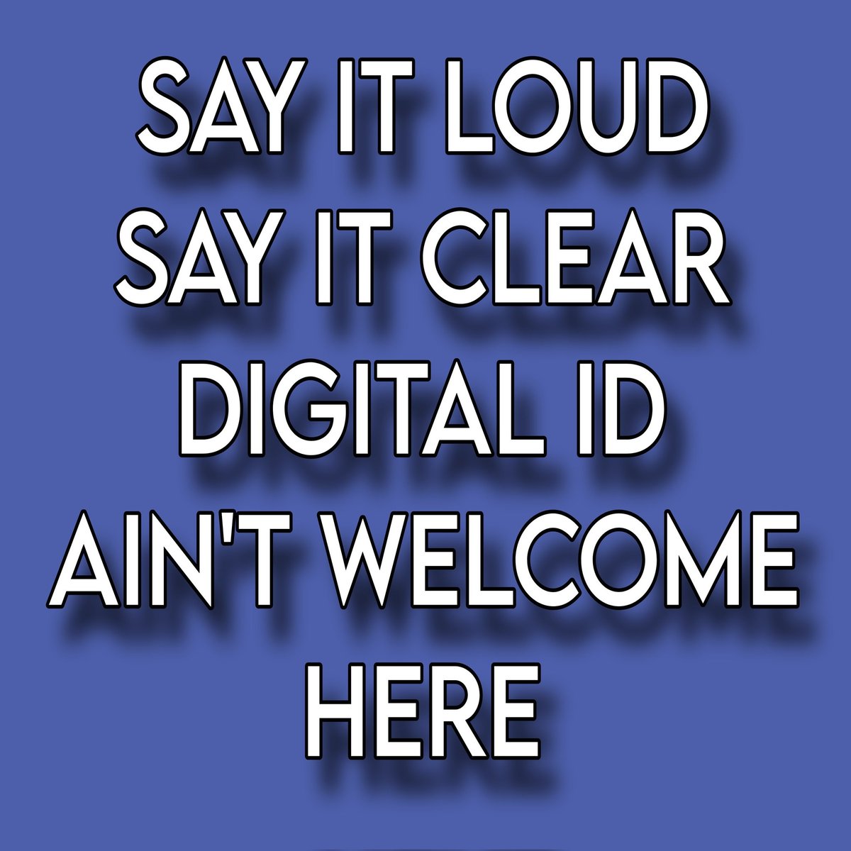 gariusmacus's tweet image. 