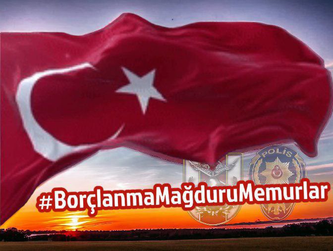 Muhammet580107's tweet photo. @YalcinDoganVHP @RTErdogan @dbdevletbahceli Askerlik Borçlanması konusunda "ANAYASANIN EŞİTLİK İLKESİ" çiğneniyor. Mevcut durumda işçi, esnaf ve çiftçi bu haktan faydalandı ama; Asker, Polis ve memur'lar faydalanamadı.
@memetsimsek
@isikhanvedat
@mehmedmus
@akbasogluemin
@AhmetAYDIN_02
@hby34
#AskerlikBorçlanmasınaAdalet https://t.co/KctkgXuUYe