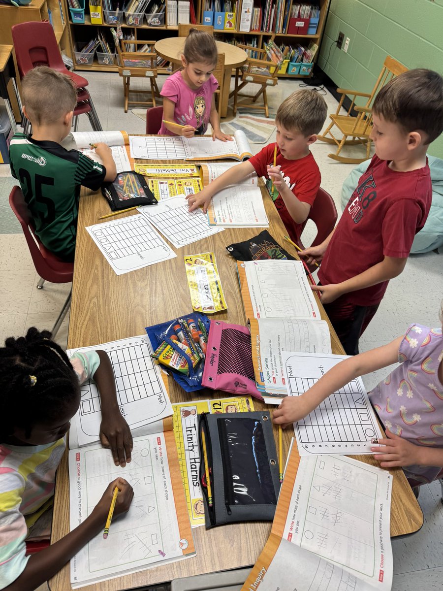 Athena Cira tweet media