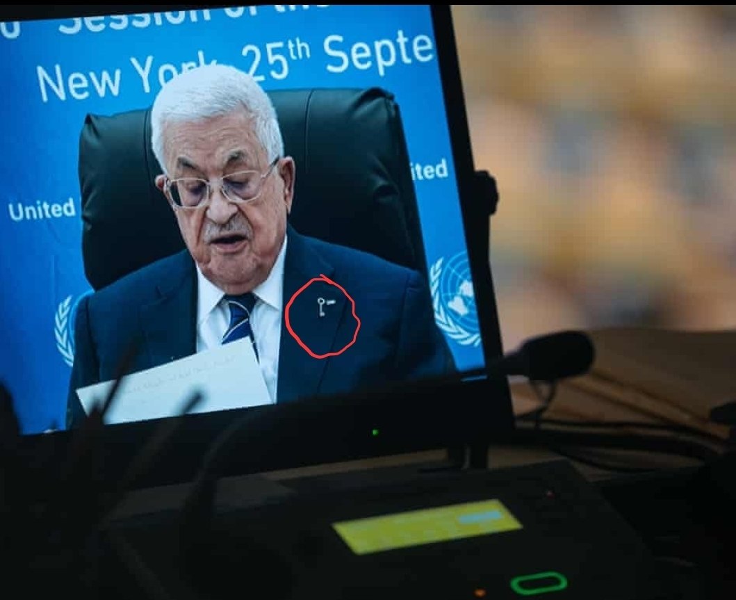 Ahmed Al-Khalidi tweet media