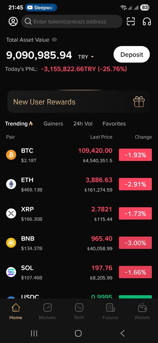 Sabah gene iyidi bune amq 😃