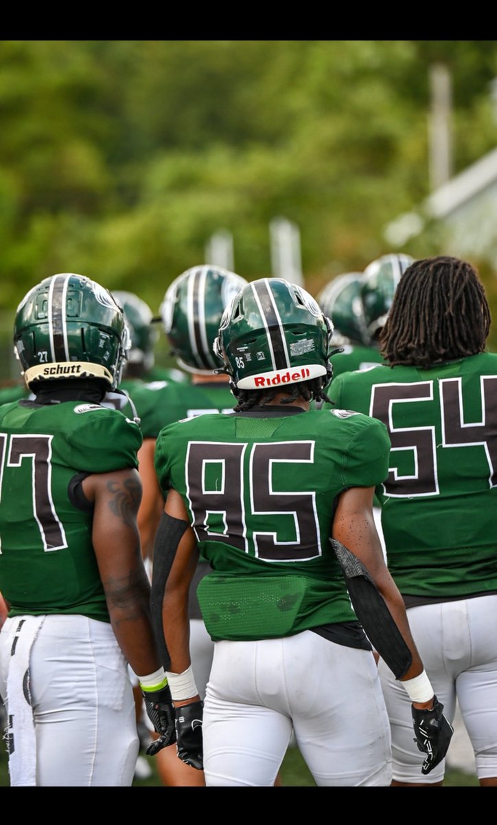 tonio_305's tweet image. New Threads #Loading