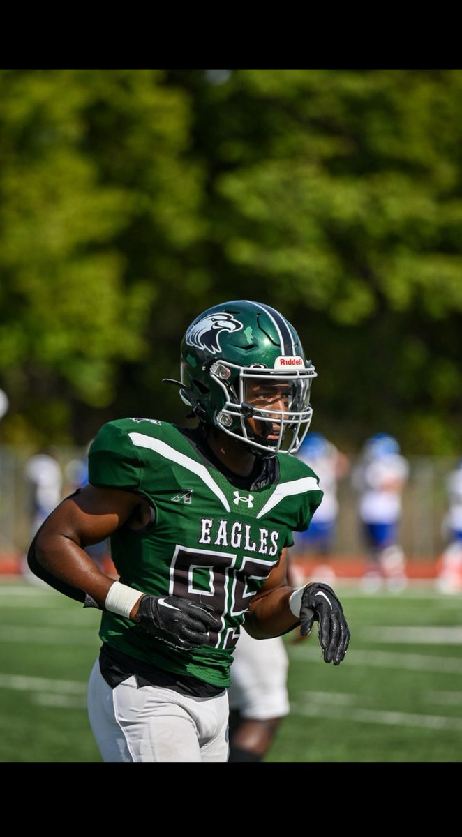 tonio_305's tweet image. New Threads #Loading