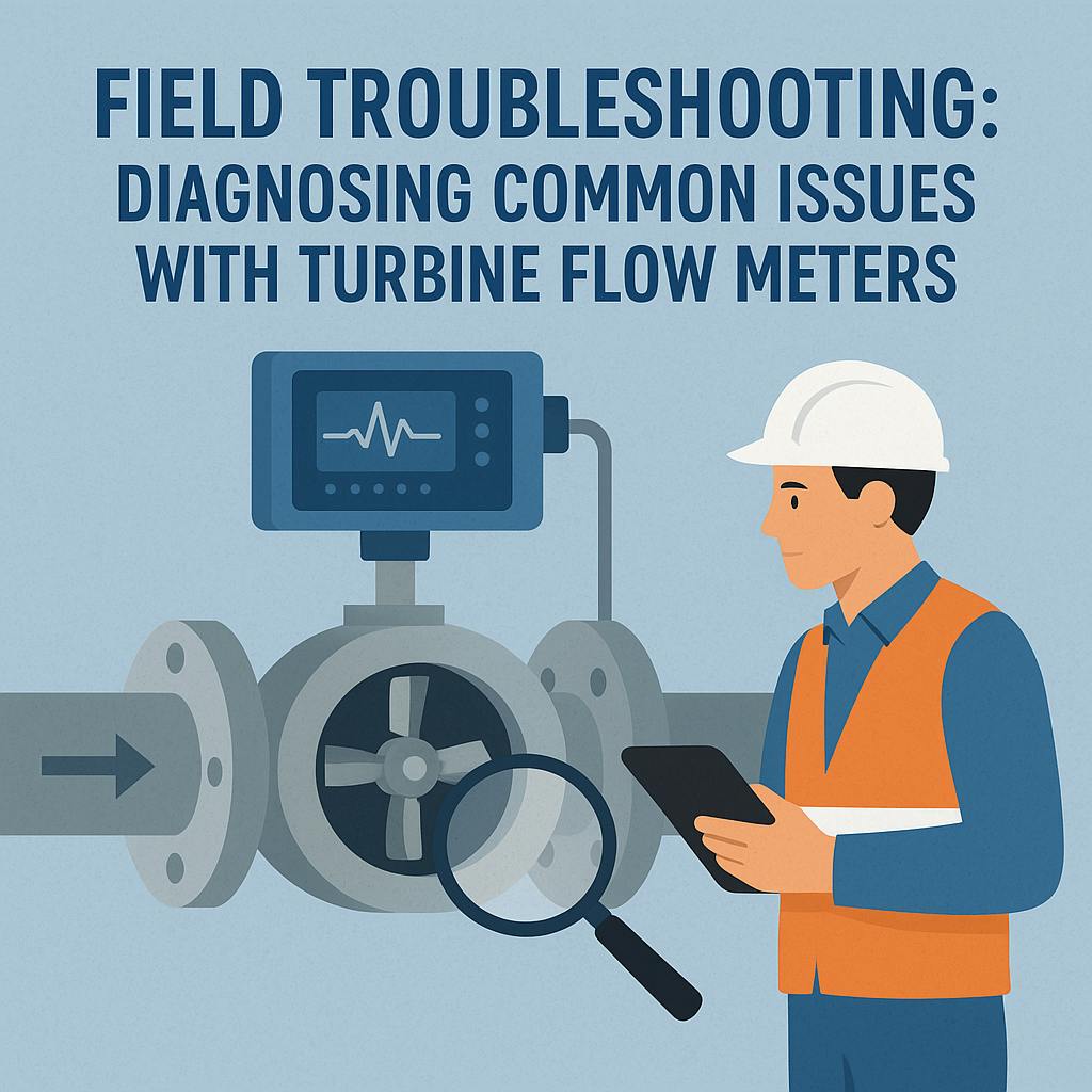 PI_ProcessInst's tweet image. Diagnosing common issues with turbine flowmeters piprocessinstrumentation.com/flowmeters/art…