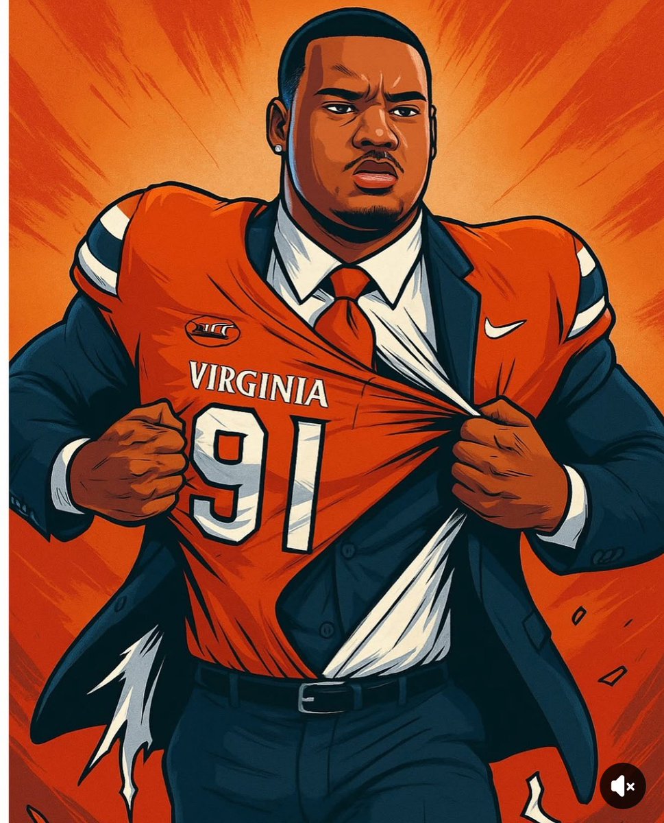 Jason Hammond Sr. tweet media