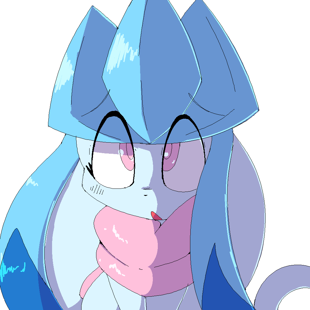 linx (@linxagain) / Posts / X