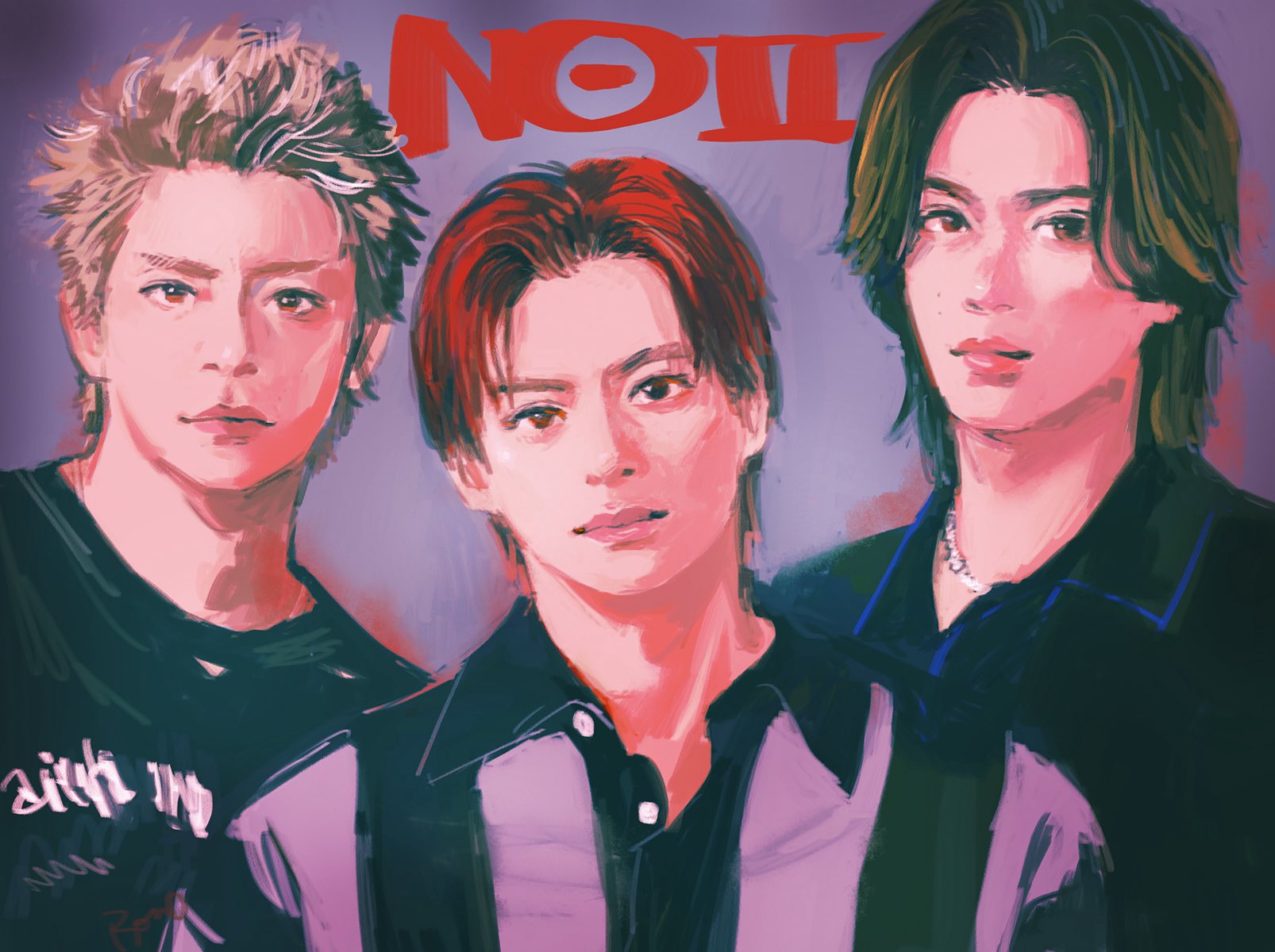 えみりん (@lGWVoTSvSzDBO9x) / X