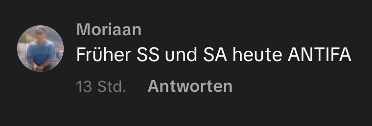 Julian ☭ 🍉 (@h06julian) on Twitter photo 