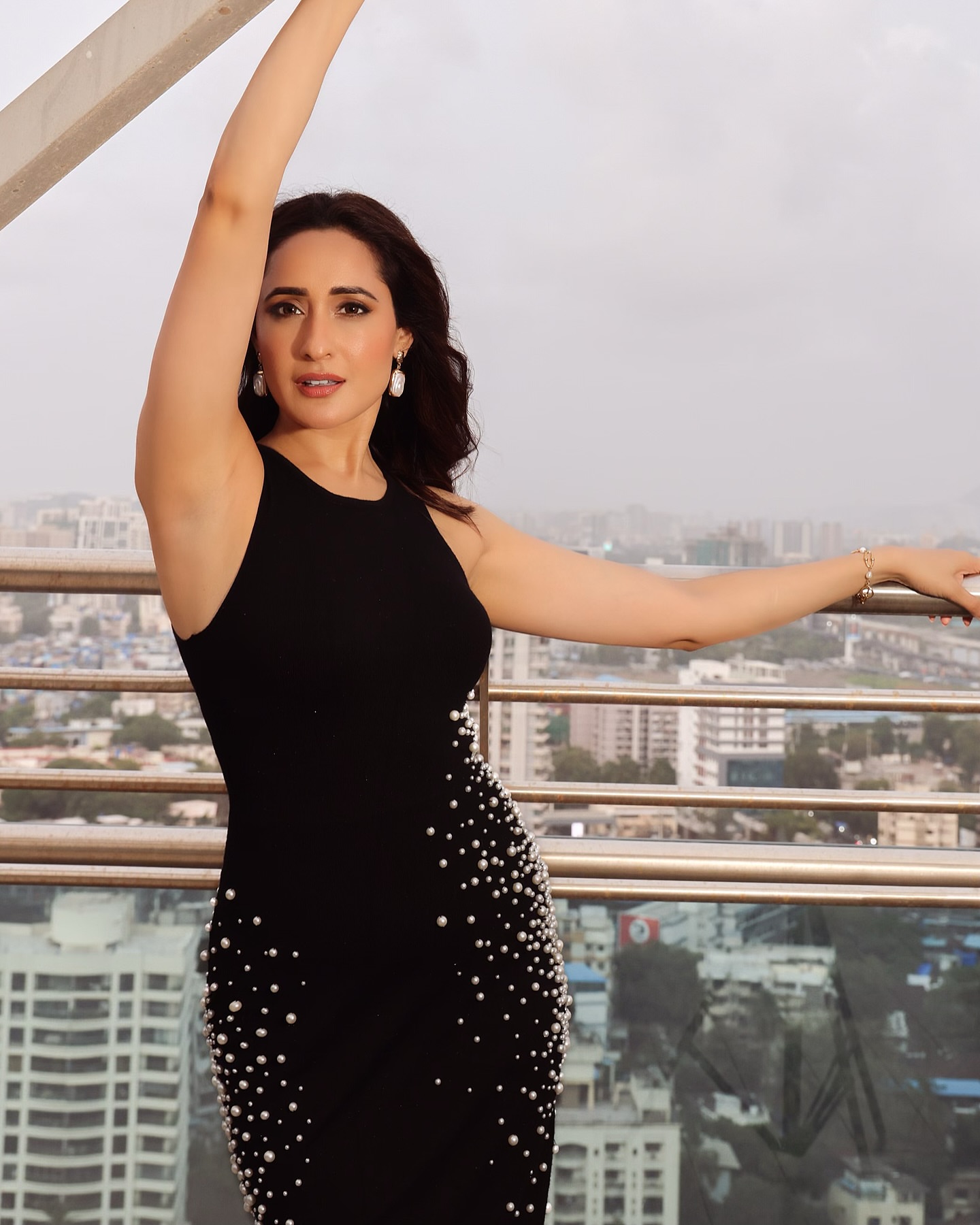 G1tpyadWsAA0xtx?format=jpg&name=large