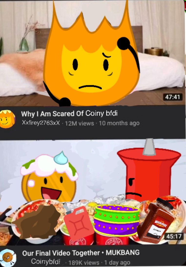 coinyupdates's tweet image. No Coiny bfdi updates today. I thought of this coin idea on the train.