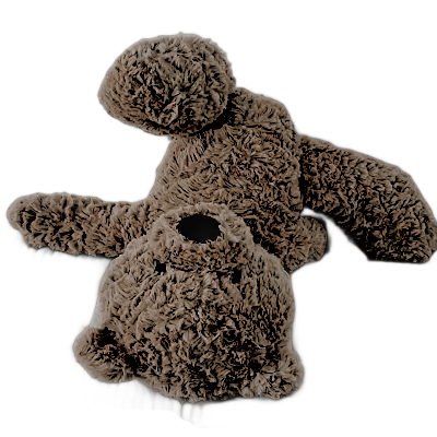 𝙘͟𝙖͟𝙡͟𝙨. tweet media