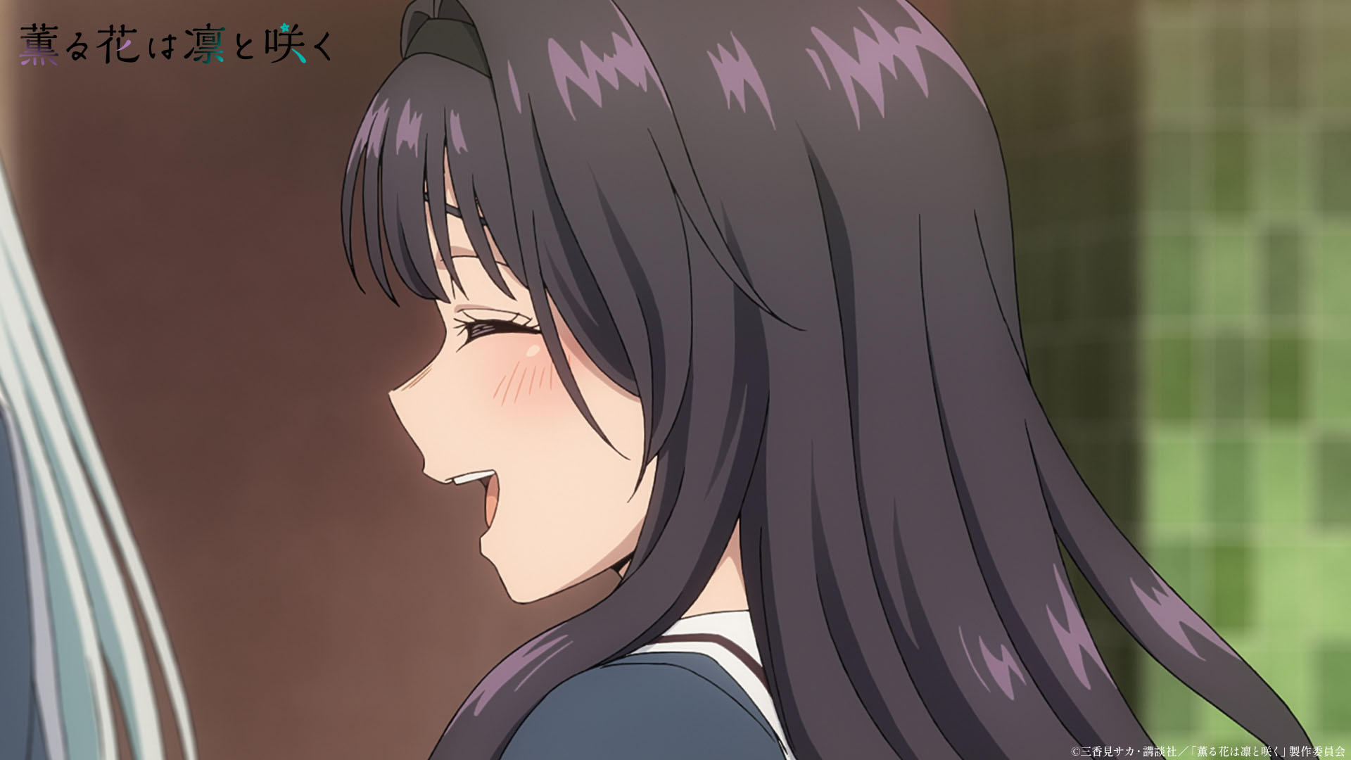 きなこ様★ きなこ‎✮ (@Kinaco_xx_) / X