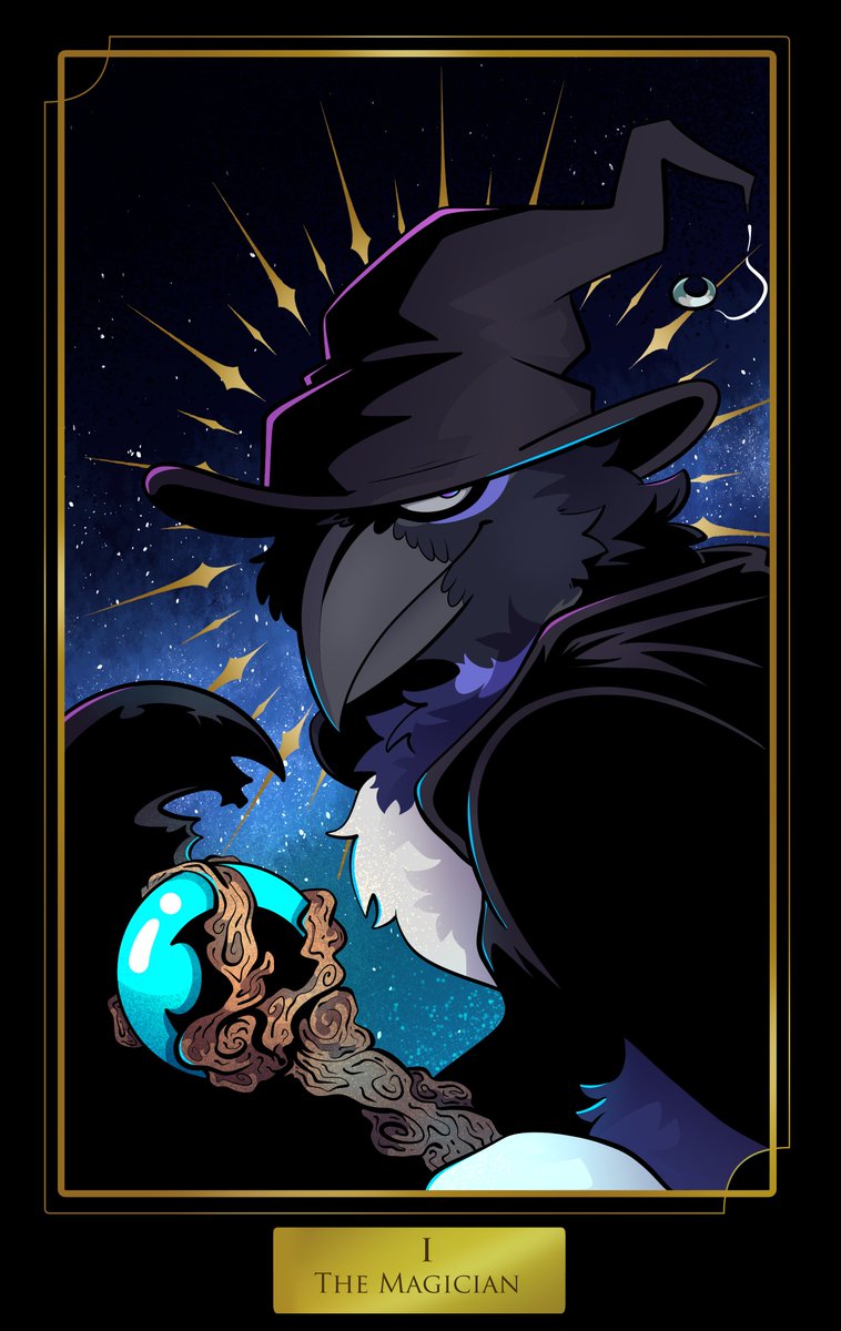 Shadow Wizard Money Gang

We LOVE casting spells

<a href="/UmbraMagpie/">Umbra 🔜 BLFC</a>