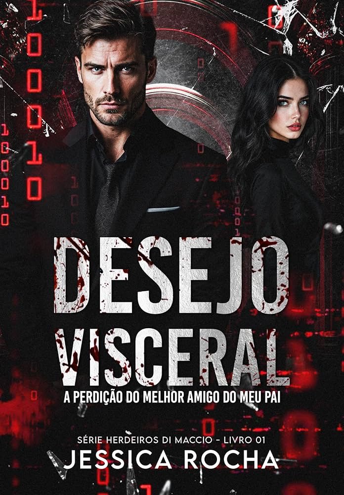 Chelly ta lendo 🪷 (@chellytalendo) on Twitter photo ‼️ALERTA DE LANÇAMENTO‼️
📖 DESEJO VISCERAL
✍🏼<a href="/autora_jessica/">jessica autora</a>
💗Age Gap de 22 anos
✨Mocinha virgem
💗Melhor amigo do pai
✨Mistérios sombrios
💗Gravidez inesperada
✨Hot de milhões
🔗: a.co/d/7nomI7F ‼️ALERTA DE LANÇAMENTO‼️
📖 DESEJO VISCERAL
✍🏼<a href="/autora_jessica/">jessica autora</a>
💗Age Gap de 22 anos
✨Mocinha virgem
💗Melhor amigo do pai
✨Mistérios sombrios
💗Gravidez inesperada
✨Hot de milhões
🔗: a.co/d/7nomI7F