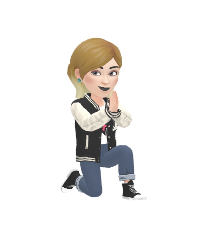 Samazing91's tweet image. The more I think about it the more I’m convinced that the Christians misunderstood the concept of prayer. God wasn’t telling people to pray, that was just how he told Mary Magdalene to keep ‘em closed 🙏😜 #logicbomb #Christianity #ImGoingToHell