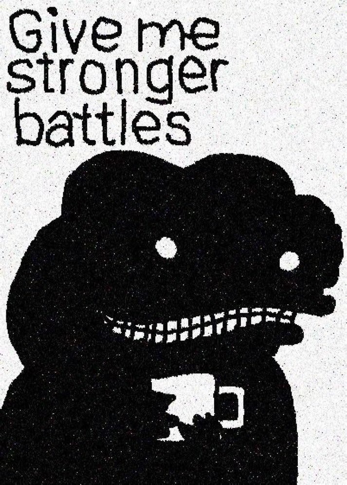 degenwif's tweet image. been there, done that fren $apu