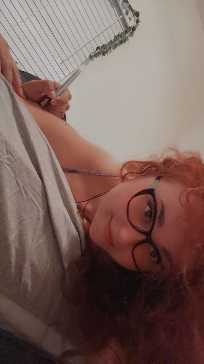 snowsubmissive1's tweet photo. Look at that it’s $end o’clock! #goddess #bdsm #bdsmroleplay #assworship #footworshipping #assplay #cashmeets #horny #Onlyfans #anal #dildo #creampie #nsfwtwt #buttplug  #cock #fuckme #kink #fetish #porn #dick #dmme #cumdump #analsex #cumslut #findom #findomgoddess #BBW https://t.co/m4qylLPOOm