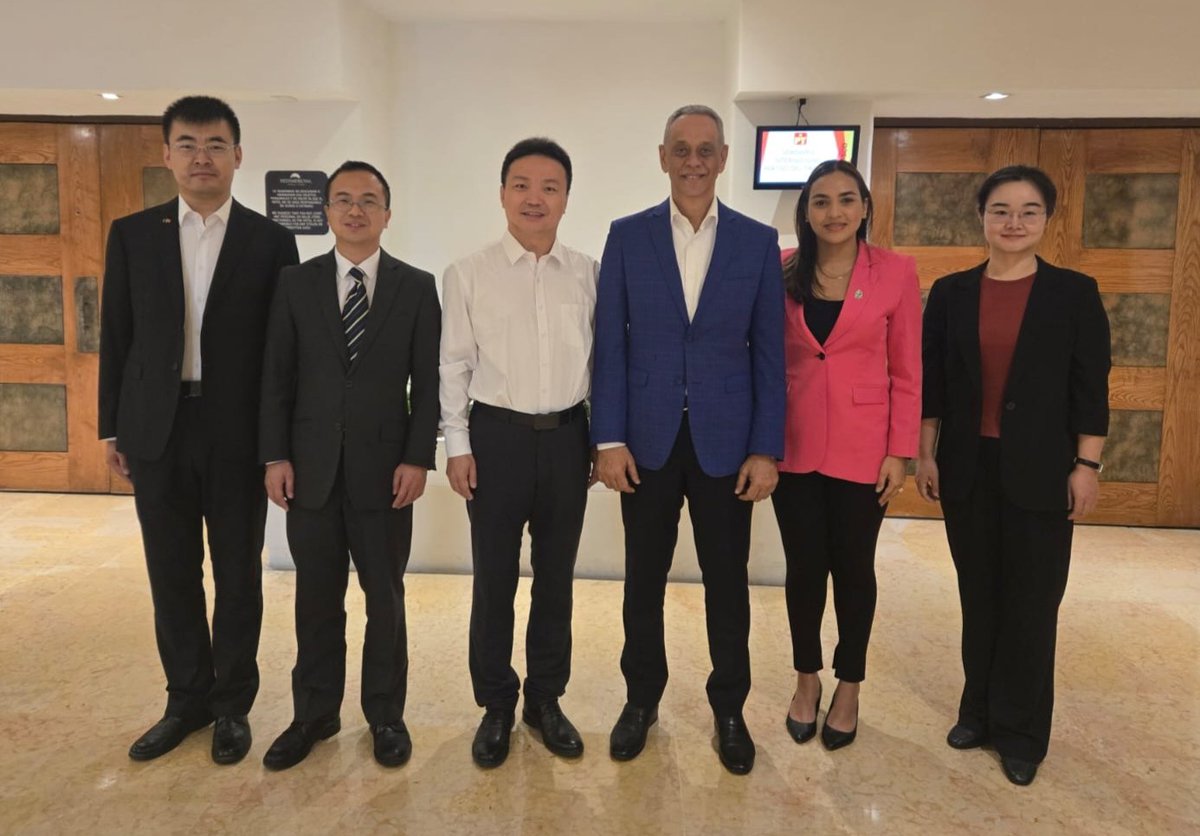 Manolo Pichardo tweet media