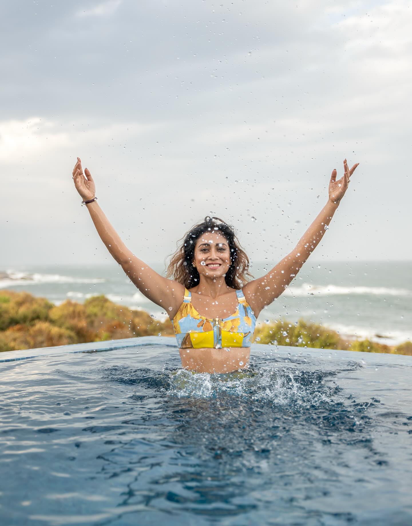 G1tqcj5XQAEEl-v?format=jpg&name=large