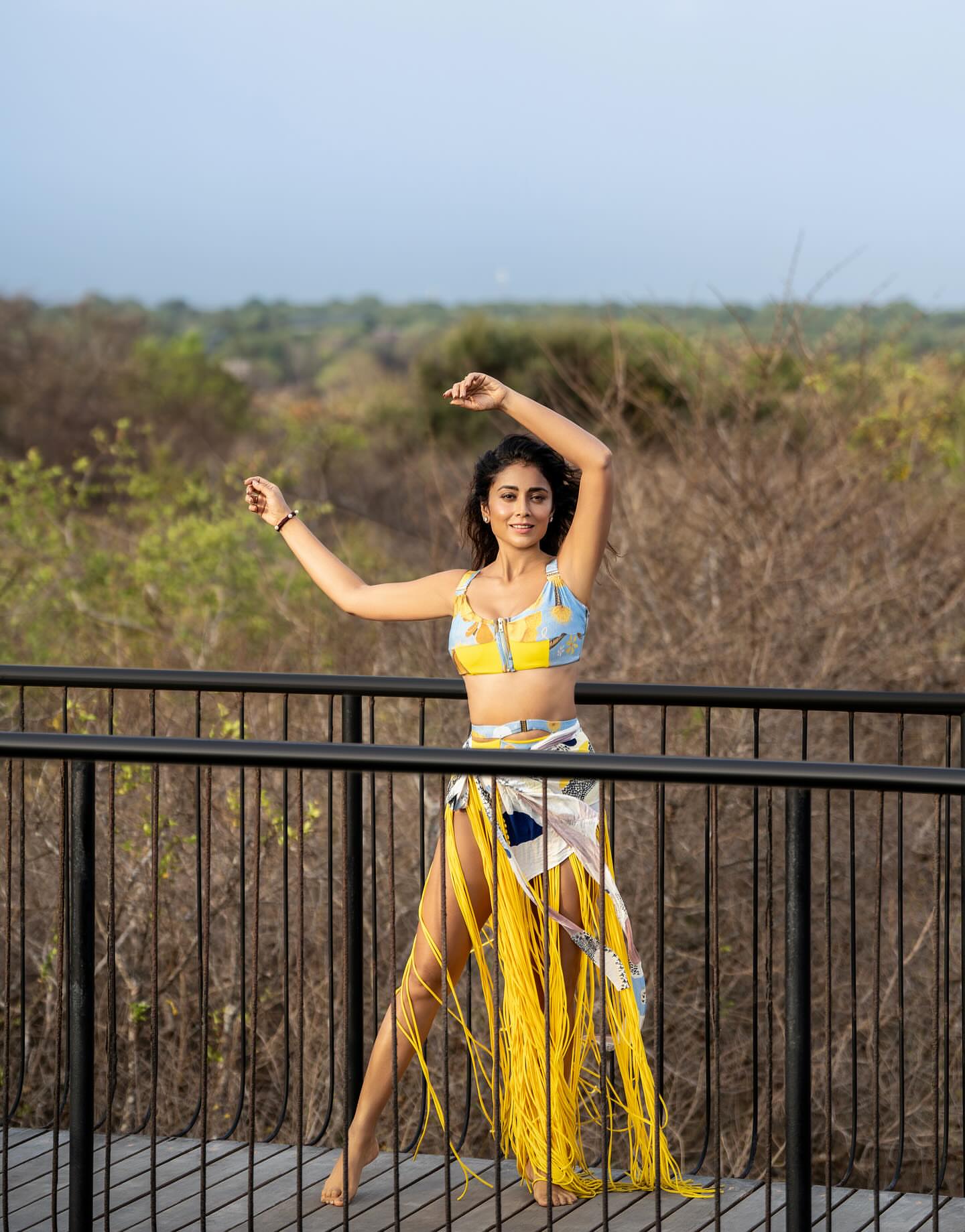 G1tqcopXAAECUIA?format=jpg&name=large