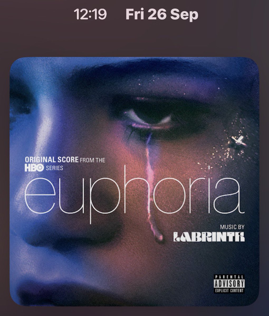 prakharxsingh's tweet image. Goated Album