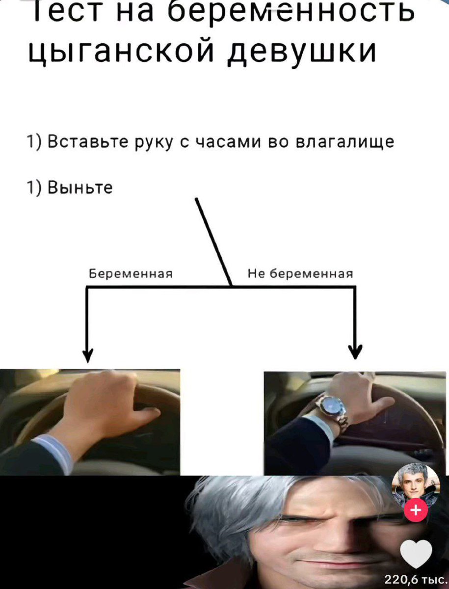 MemoryOnSmells (@memoryonsmellls) on Twitter photo 