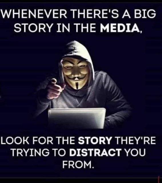 <a href="/JonathanPieNews/">Jonathan Pie</a>