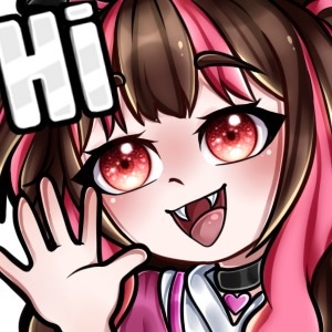 Streaming Mass Effect 1 for my first play-though! Please feel free to stop by even if lurking! We are so close to affiliate!! 
twitch.tv/guardiangiggle…