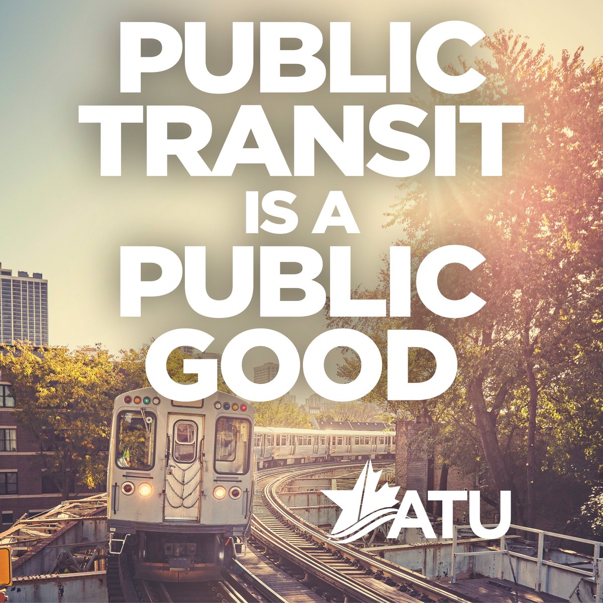 ATUComm's tweet image. #1u #canlab #UnionStrong #OurVoiceOurPower