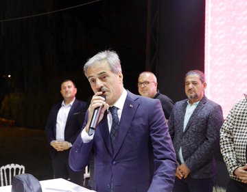 Sakarya Süs Bitkiciliğinde Önemli Bir Konumda