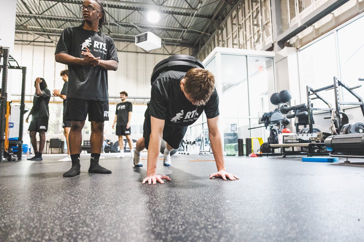 Terry Grossetti Jr. tweet media